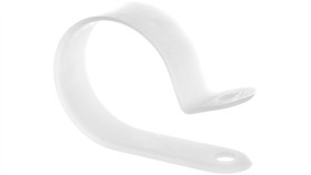 Element Mocujący Ee285 E01em-01040101001 /100Szt./