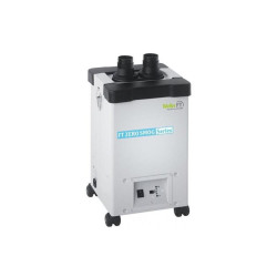 145-2002-ESD (145-2002-ESDN)