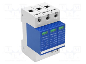 QOLTEC-52586
