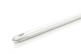 CorePro LEDtube 600mm 9W865 C GLASS