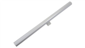 Żarówka Led S14d 8W 3000K 500Mm