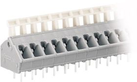 WAGO 256-401 modularna złączka do płytek drukowanych