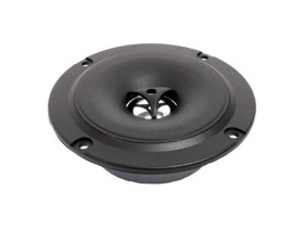 Głośnik wysokotonowy dynamiczny AVD 503 100W 8ohm