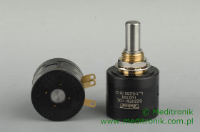 PM22HPM-10N-5K CLOUTCH