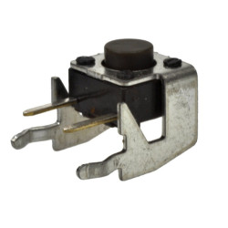 MIKROPRZYCISK KĄTOWY 2,1mm MOD.7
