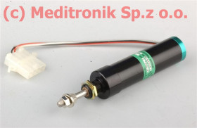 PM LP-50F-1-5K MIDORI