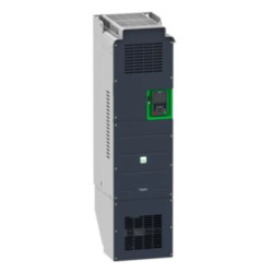 Falownik 160kW 3x380-480V IP21 Altivar 630 ATV630C16N4
