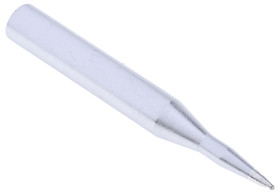 Grot lutowniczy ołówkowy Ersa do Multitip C25 Stożkowa 0,5 mm Serie 172