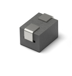 Koralik ferrytowy 3029 2.9 x 2.41 x 3.1mm Wurth Elektronik