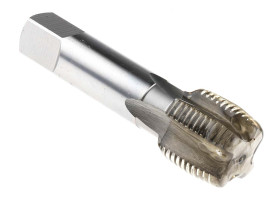 Gwintownik G1/2-14 EVENTUS BSP<BR/> dł. 80 mm