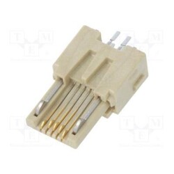 ZX40-A-5S-UNIT-30