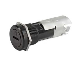 Bu0031.2203 Bu0031.2203