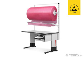 System pakowania Reeco Premium 1530