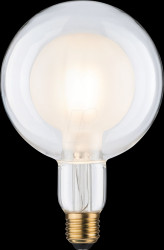28764 LED bulb Inner Shape E27, 4 W, 400 lm, 2700 K, dimmable