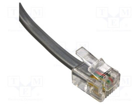 BC64RS007F-BEL-0