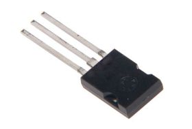 BT134-600E 4A 600V Igt=10mA SOT82 NXP