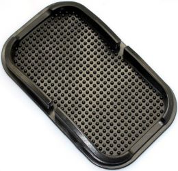 PodkĹadka antypoĹlizgowa NACTUS do telefonu