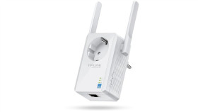 Repeater Tp-Link Tl-Wa860re