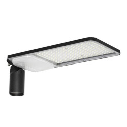 Oprawa uliczna LED URBAN AREA E 150W 16500lm 3000K 830 IP65 czarna 5 LAT GWARANCJI 4099854361975