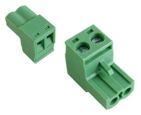 Z TLPS200v-02p-GT Z TLPS200v-02p-GT