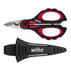 Z 71 7 06 160 mm SB Professional electric (41923)