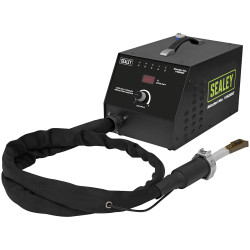 Sealey VS280 Coolant Cooled Induction Heater 3700W