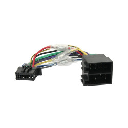 Samochodowe złącze PIONEER DEH-2200 UB-ISO