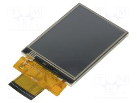 DEM240320K2VMX-NA