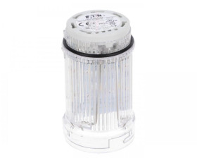 Moduł z diodą LED 24V AC/DC-biały SL4-L24-W 171316