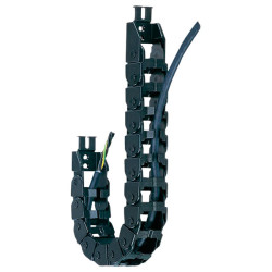 igus E16.4.075.0 Easy Chain 1000mm