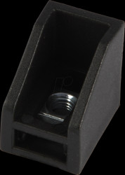 60466 Uniblock, groove 8 I-type