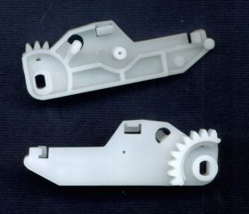 NR0659 VXP 0987 PANASONIC ZĘBATKA VIDEO