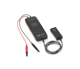 Sonda do oscyloskopów Różnicowa 120MHz Teledyne LeCroy 1:50, 1:500 l. sond: 1 HVD3106A-NOACC