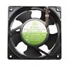 Wentylator 120x120x38 220V 4C-230HBW łożysko kulkowe Bi-Sonic