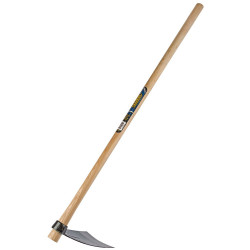 Draper 85632 Digging Hoe