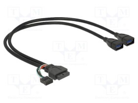 DELOCK-83829