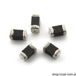 GRM188R71H472KA01D 4.7nF 50V 10% X7R 0603 SMD-0603 MURATA