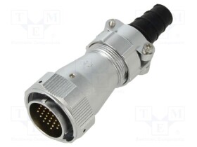WY28J26TI1