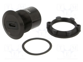 USBC-03-BK