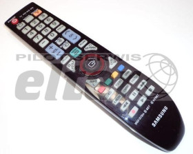 Zamiennik SAMSUNG LA-32B450