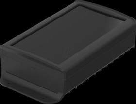 48316455.HMT2 BoVersa BOV-FO KWL 211405, SET, 258 x 140 x 66 mm, black