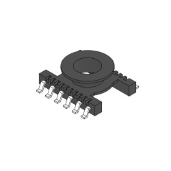 ER11-K-1S-12P-S-1103-1