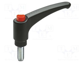 ERX.95P-M12X50-C6