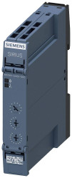 Siemens 3RP25052AW300AX0 3RP2505-2AW30-0AX0 1 szt.