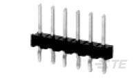 TE Connectivity 104344-5 1 szt. karton