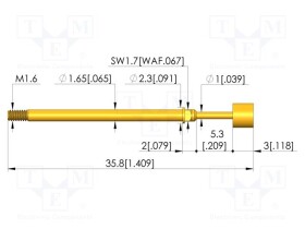 GKS-112-0717