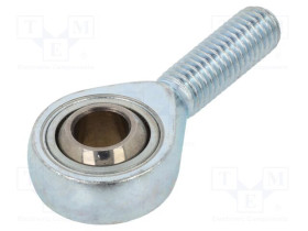 GN648.2-10-M10L-W