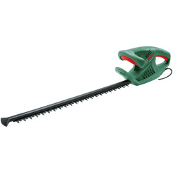 Bosch 0600847C72 EasyHedgeCut 55cm-16mm Corded Hedgecutter 450W