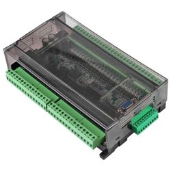 Sterownik programowalny PLC FX3U-48MR