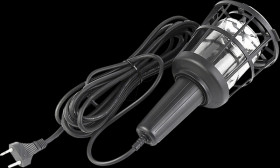 27700062 LED work light IL1, 60 W